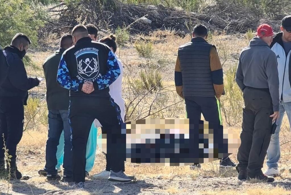 image e1653513485200