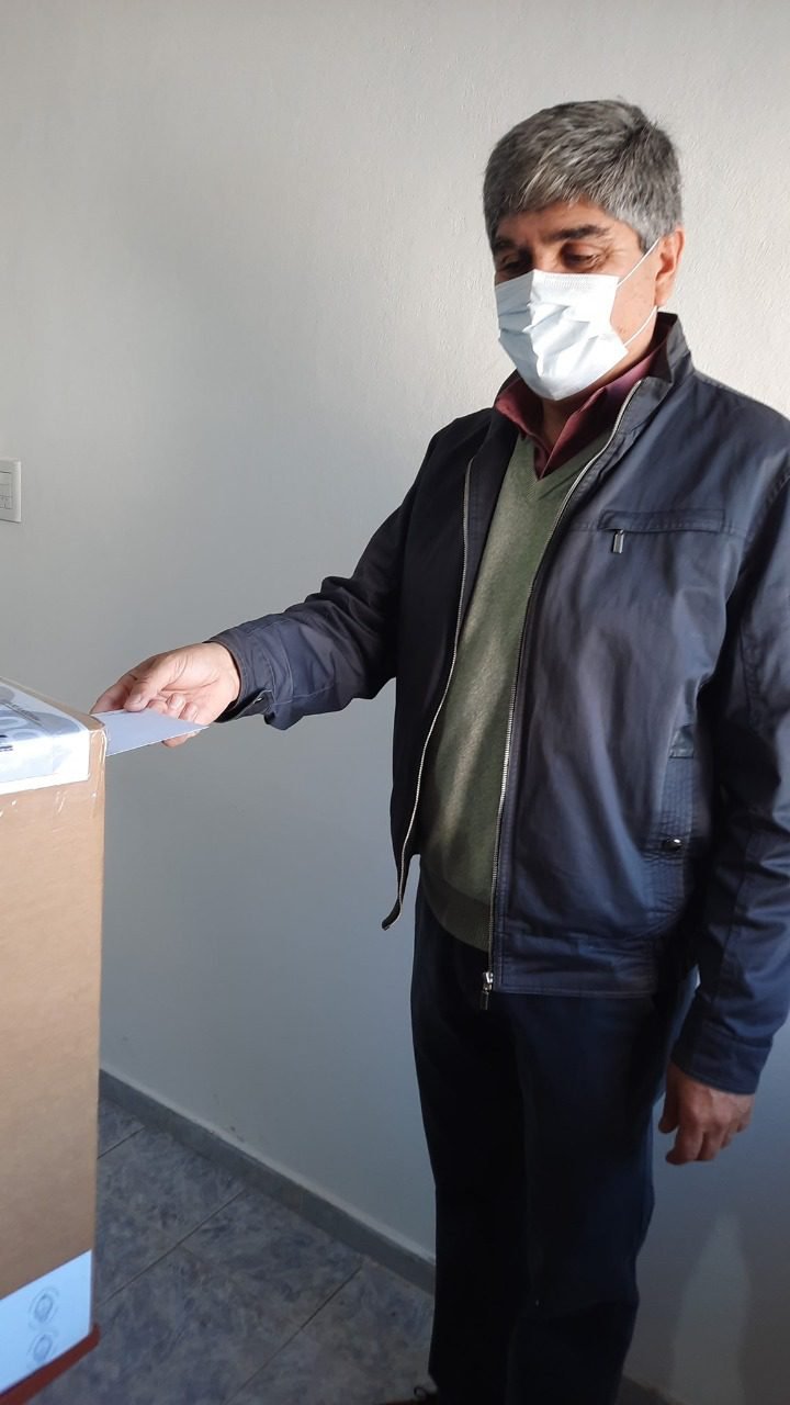 173757ac 7660 4f08 85f9 9856e01254b4