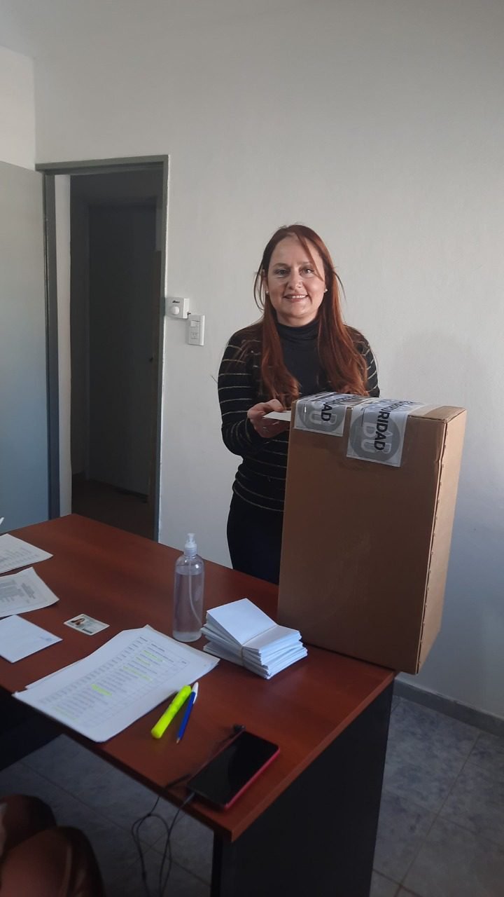 4e78ca35 92dd 4757 9778 7c25c0c5e892