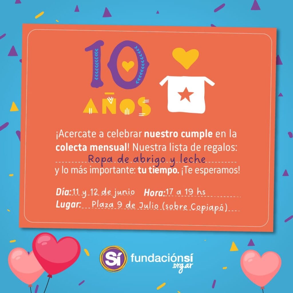 WhatsApp Image 2022 06 07 at 8.52.21 PM