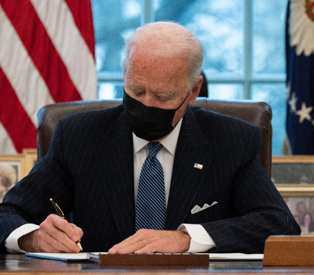 136346 whatsapp 20image 202021 01 25 20at 2014 57 23