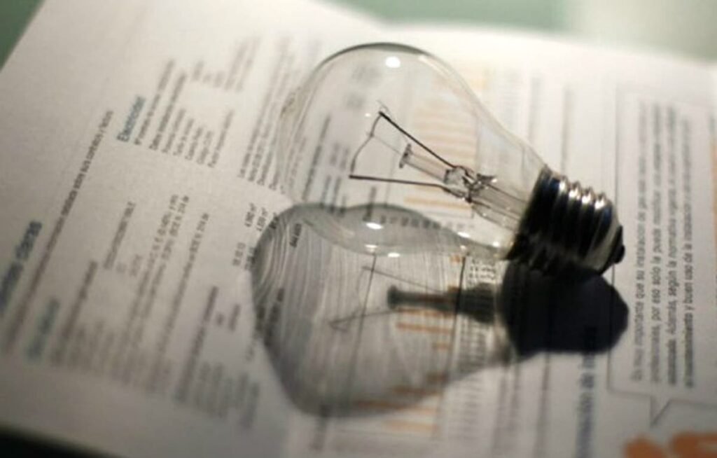 1532451269932tarifa luz