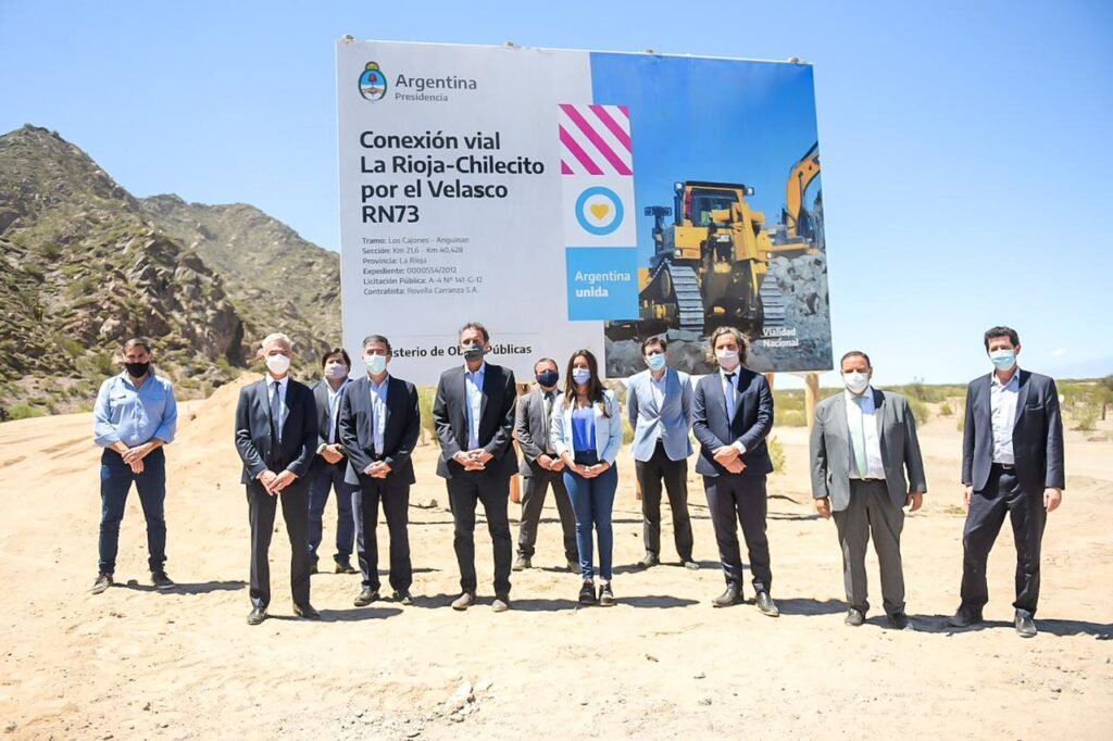 39229d44 1d2a 4b14 879d 38efd0f6192d