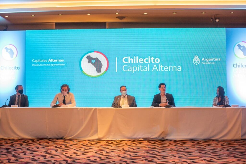 5b0a1ead 7990 464e b843 cc195471f267