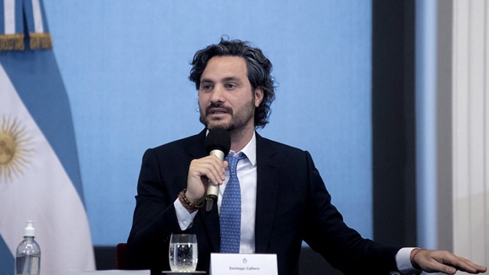 LA RESTRICCIÓN PARA LA CIRCULACIÓN NOCTURNA SE PUBLICA EL VIERNES EN EL BOLETÍN OFICIAL