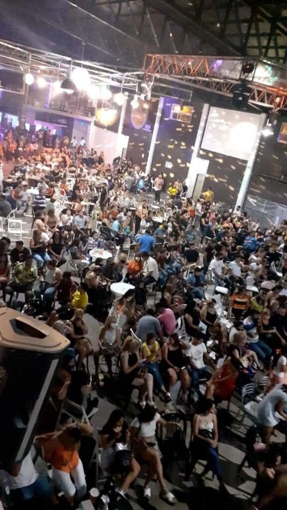 754be66f d207 4fe1 9ba0 0258f969392b