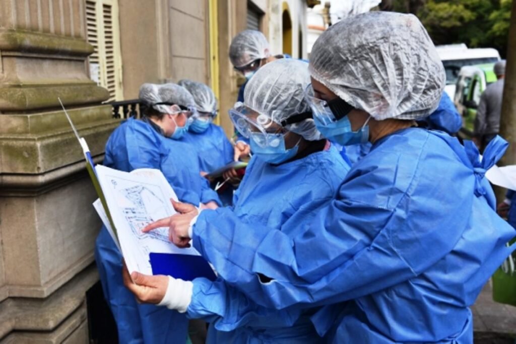 8103beb8e712229c7e2328eaa36bd709ea84ff87