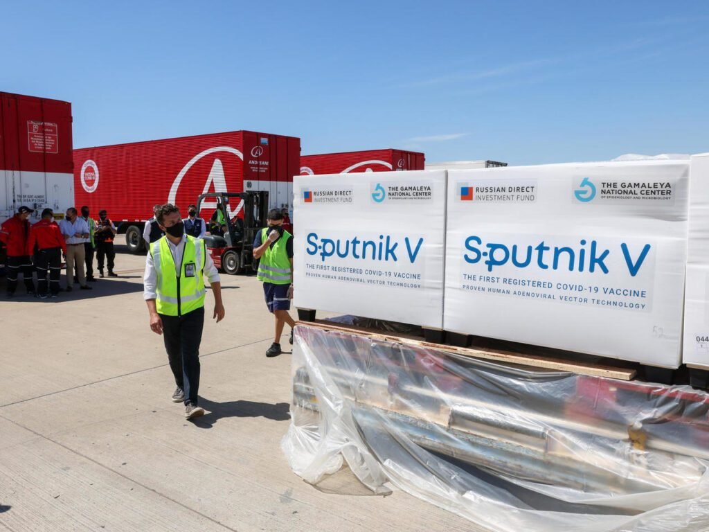 9c0114534e98a76355154b235e2ae7dfca160bd9 1