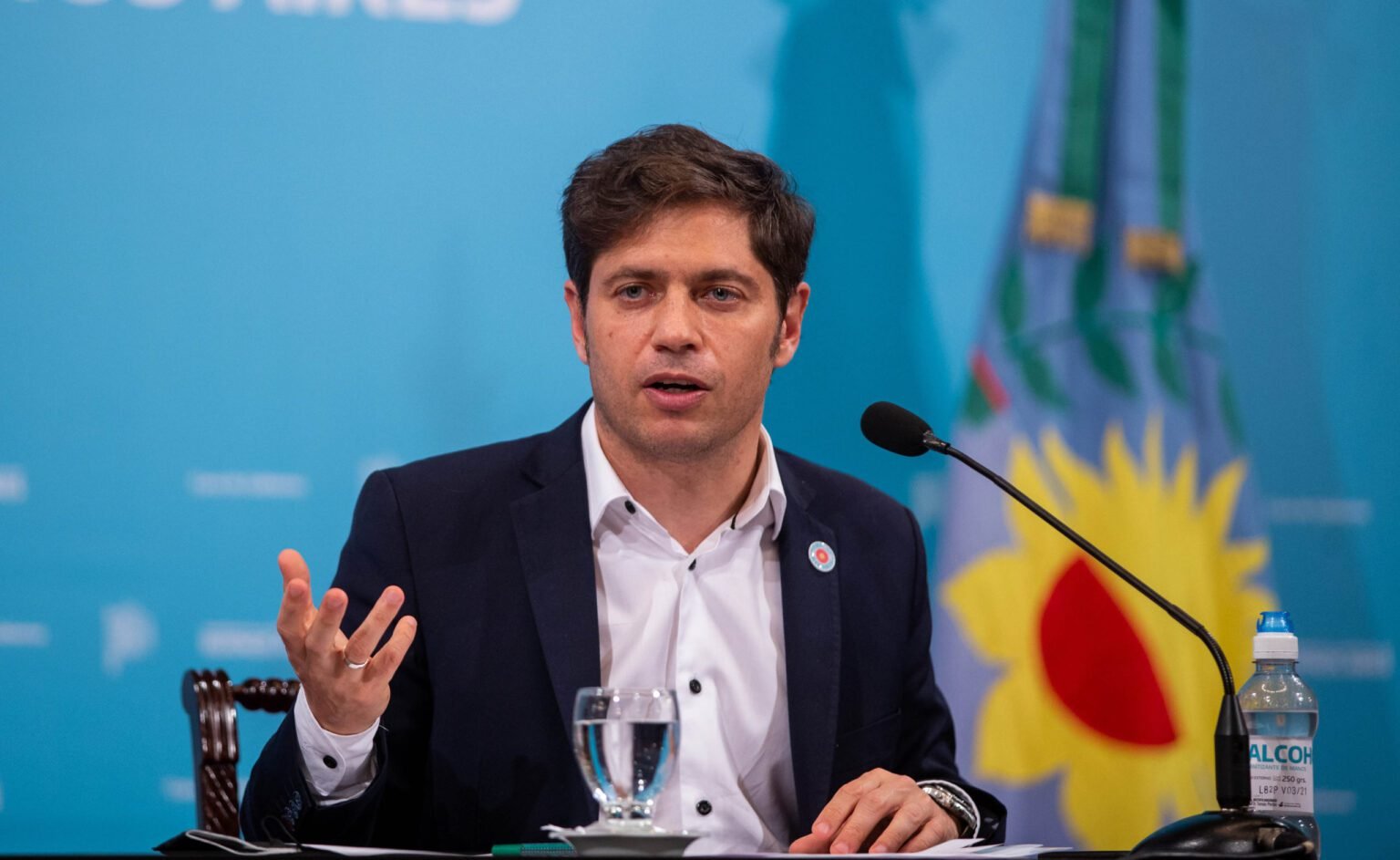 Axel Kicillof scaled 1