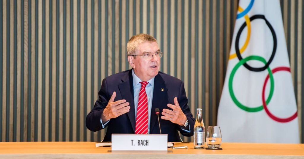 Thomas Bach 3