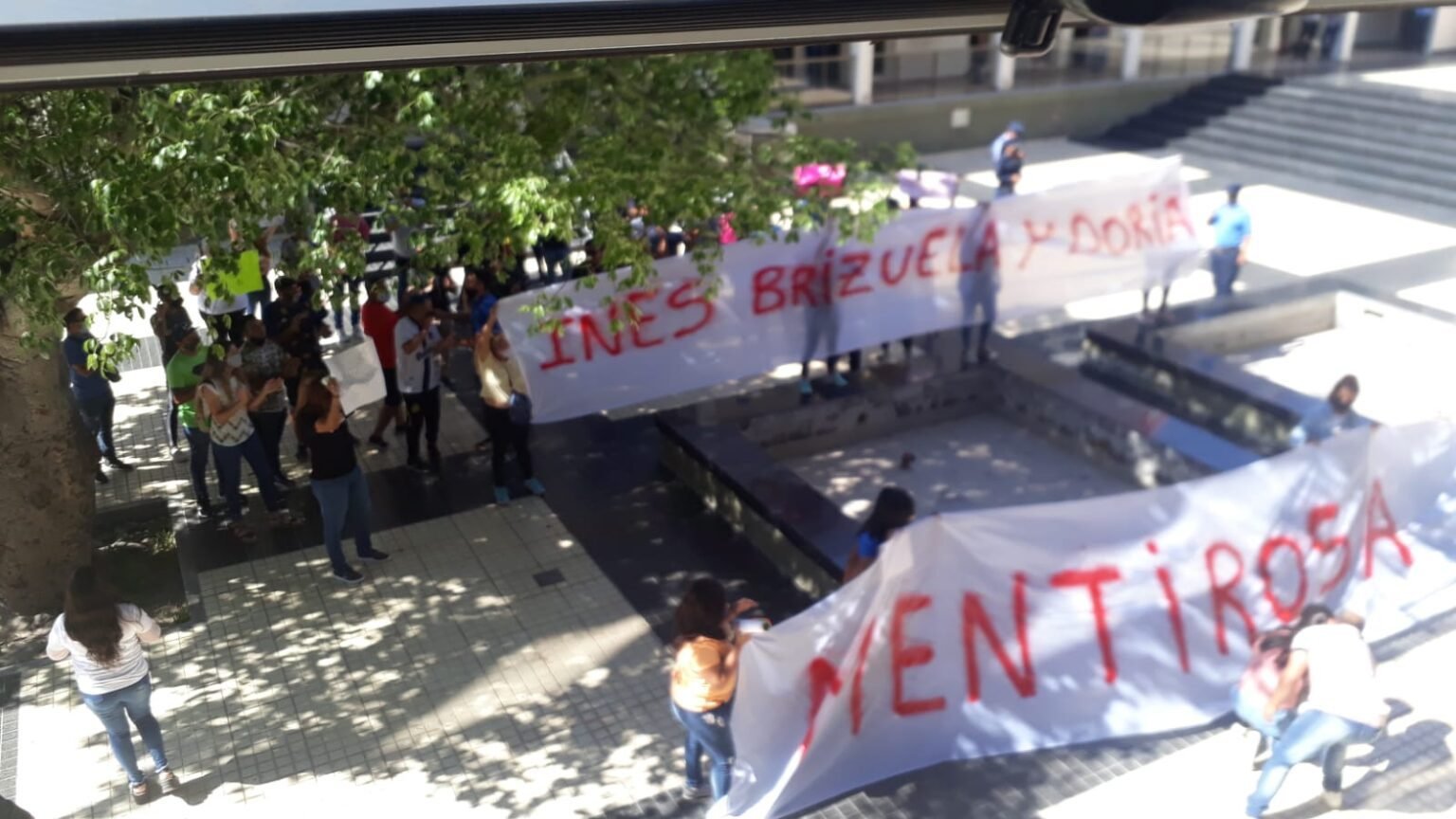 WhatsApp Image 2021 01 04 at 11.07.44 AM