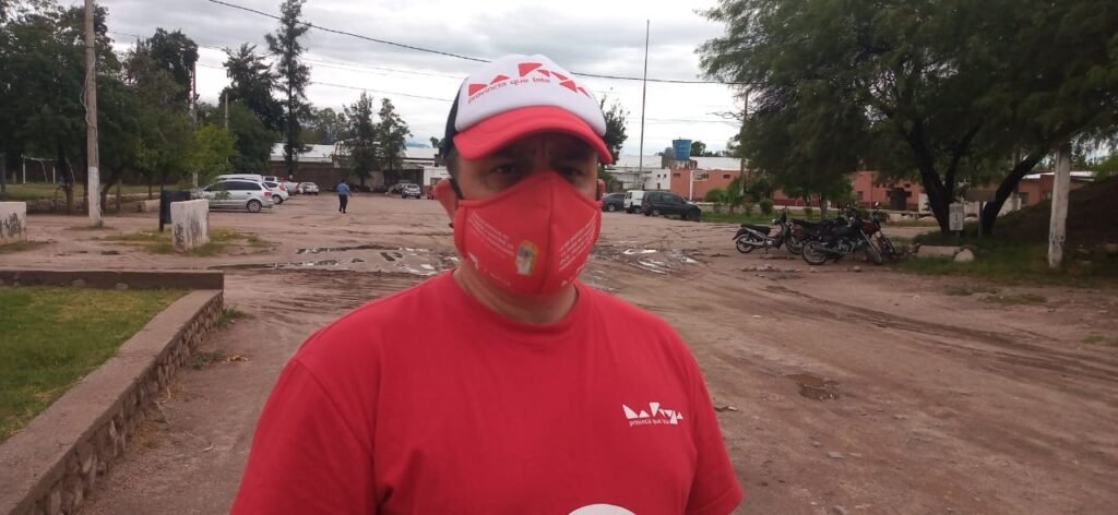 WhatsApp Image 2021 01 05 at 10.39.51 AM