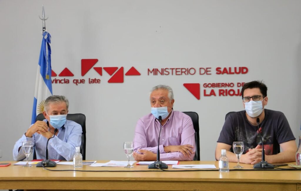 WhatsApp Image 2021 01 09 at 1.07.41 PM