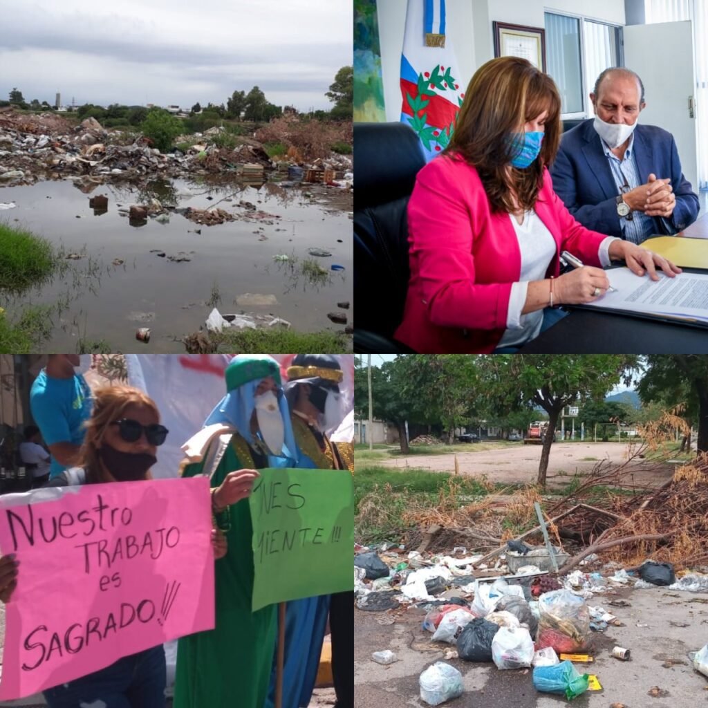 WhatsApp Image 2021 01 09 at 22.07.56