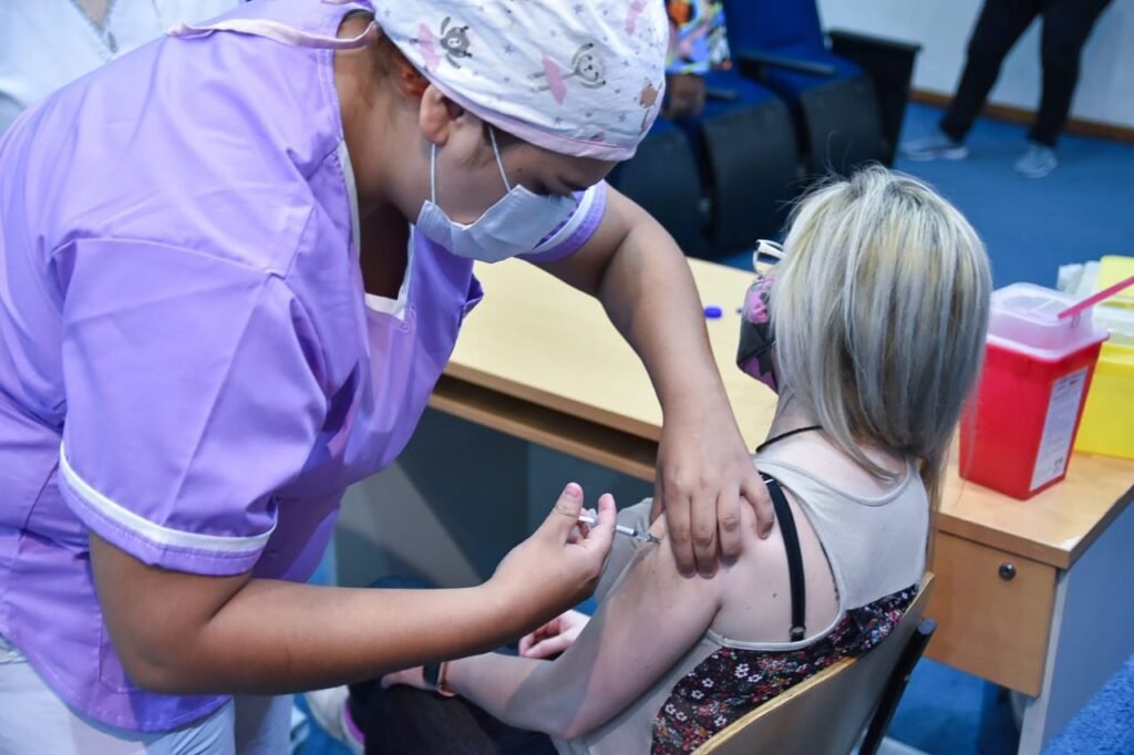 WhatsApp Image 2021 01 10 at 15.50.38