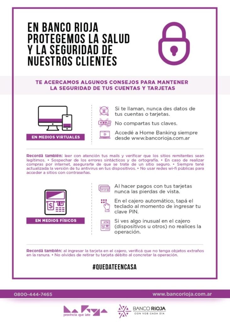 WhatsApp Image 2021 01 10 at 20.47.48