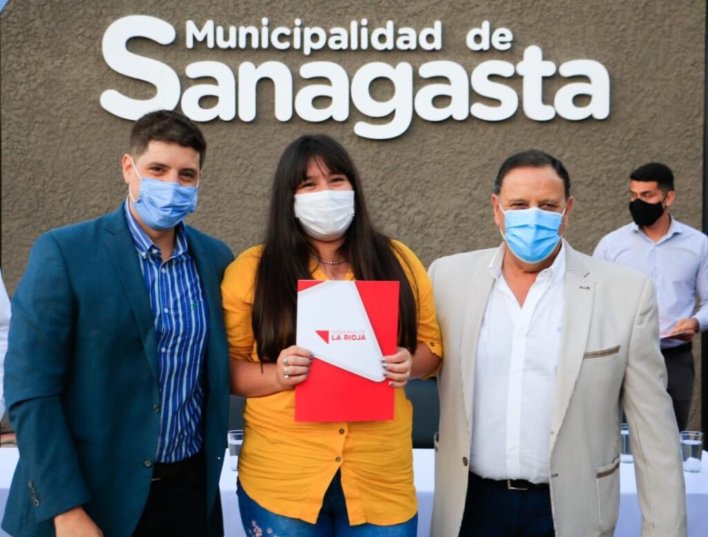 WhatsApp Image 2021 01 11 at 7.32.44 AM 4