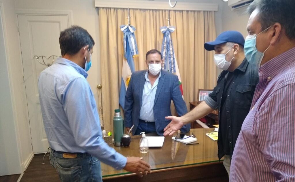 WhatsApp Image 2021 01 14 at 3.43.15 PM