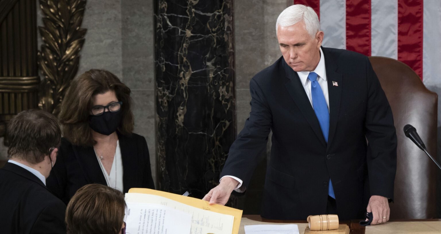 ZVGBIAPN3JDYFICBEGQRR4WAVU scaled 1