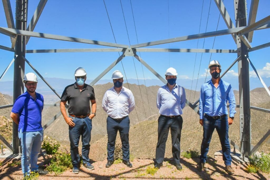 acc3f826 8bf2 46e0 9dab 464c7f4dbf92