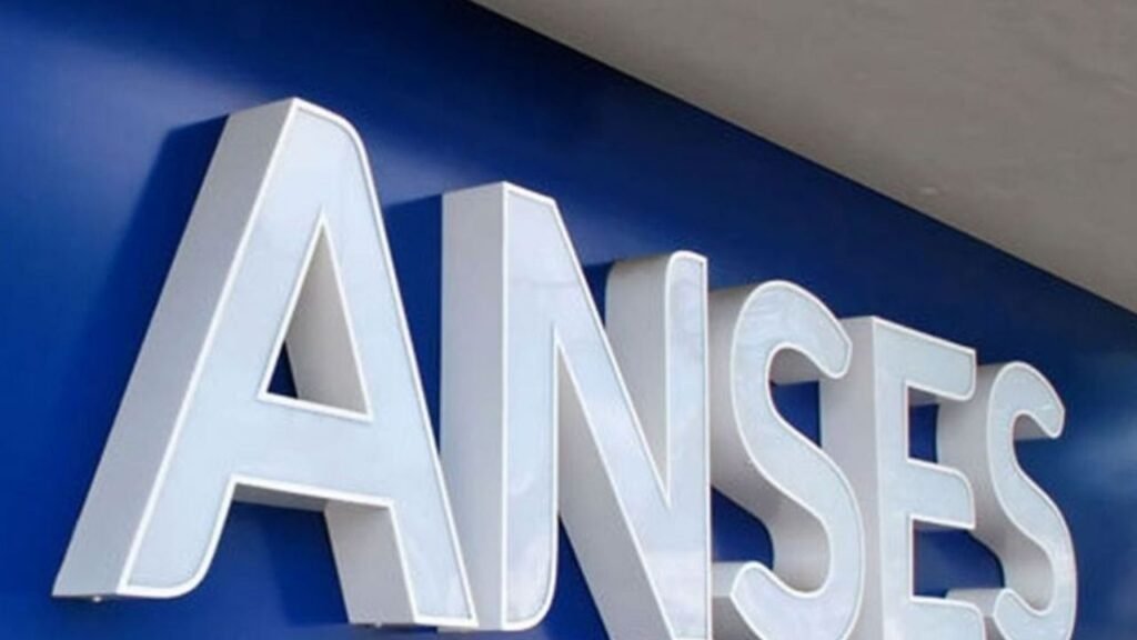 f1280x720 361073 492748 5050