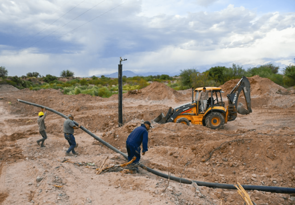 imagen 2021 01 25 112248