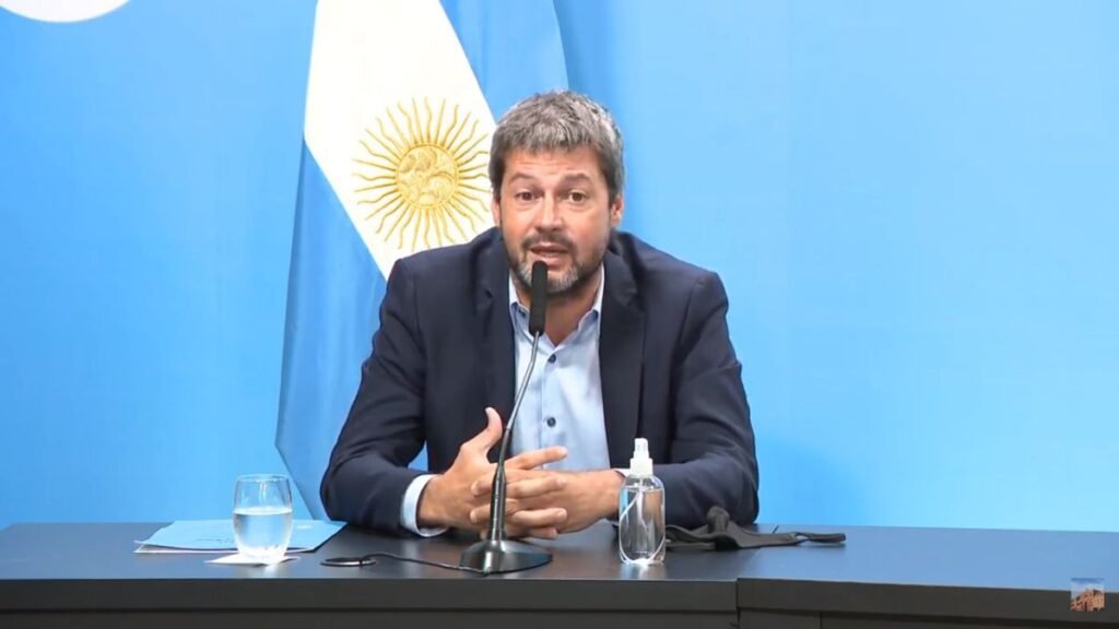 LAMMENS:”HAY QUE EXTREMAR LOS CUIDADOS PARA PODER SEGUIR TENIENDO TEMPORADA” matias lammens