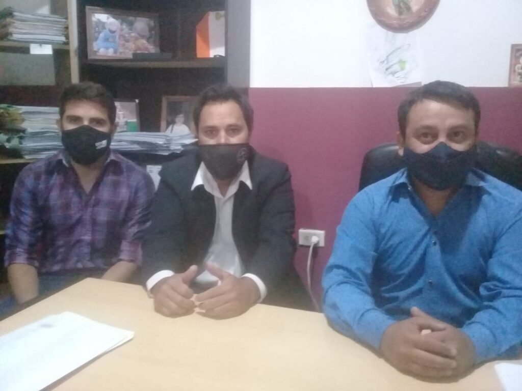 CASO BRAVO: SEGÚN LA DEFENSA DE OVIEDO, LOS EFECTIVOS QUE TRASLADARON AL TATUADOR NO ESTAN IMPUTADOS WhatsApp Image 2021 02 04 at 10.40.36 AM