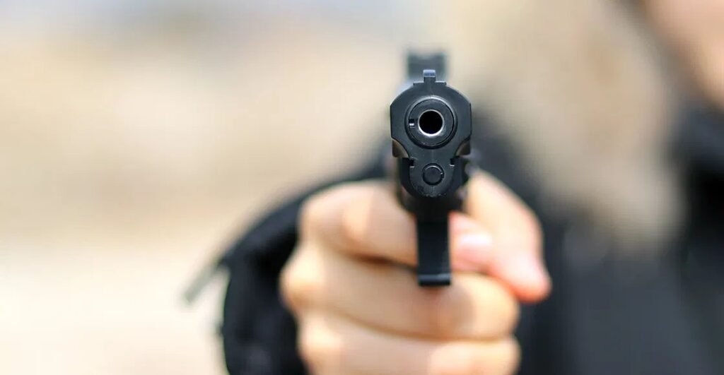 WhatsApp Image 2021 02 11 at 9.20.30 PM