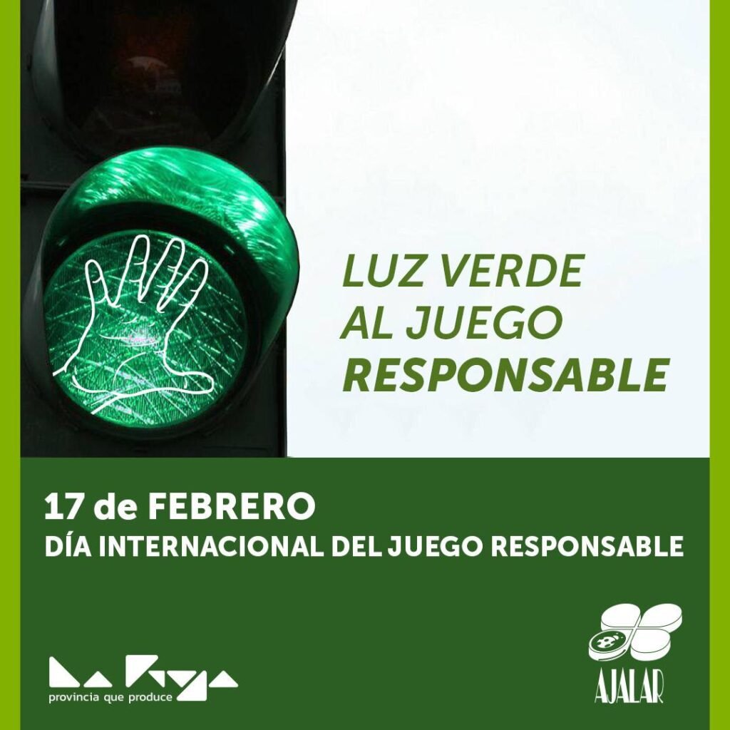 AJALAR Y EL JUEGO RESPONSABLE WhatsApp Image 2021 02 17 at 15.49.28