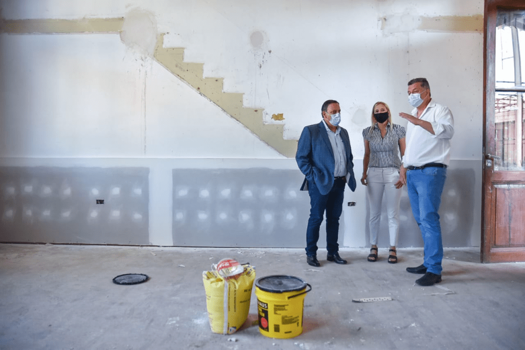 imagen 2021 02 07 094900