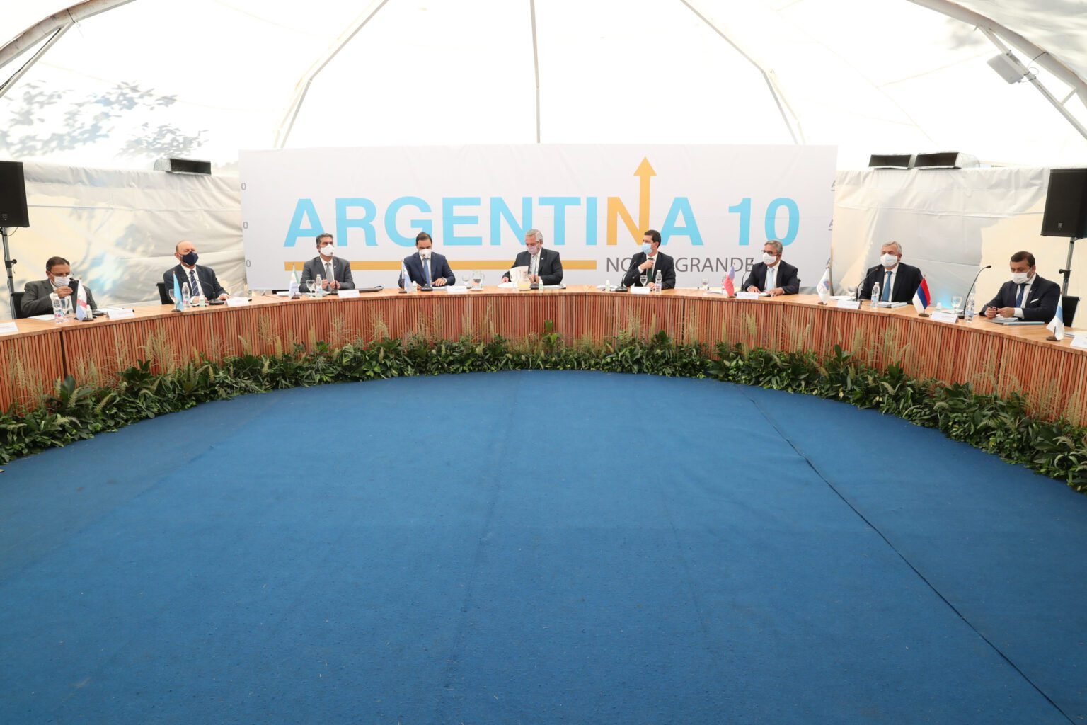 quintela norte gde scaled 1