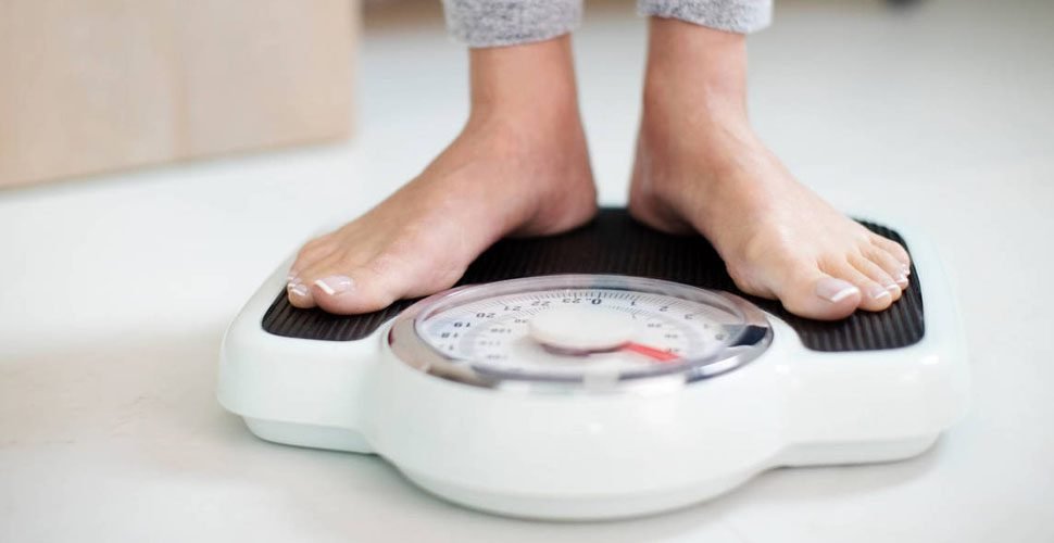 AFIRMAN QUE 6 DE CADA 10 ARGENTINOS AUMENTARON DE PESO DURANTE EL AISLAMIENTO suba de peso