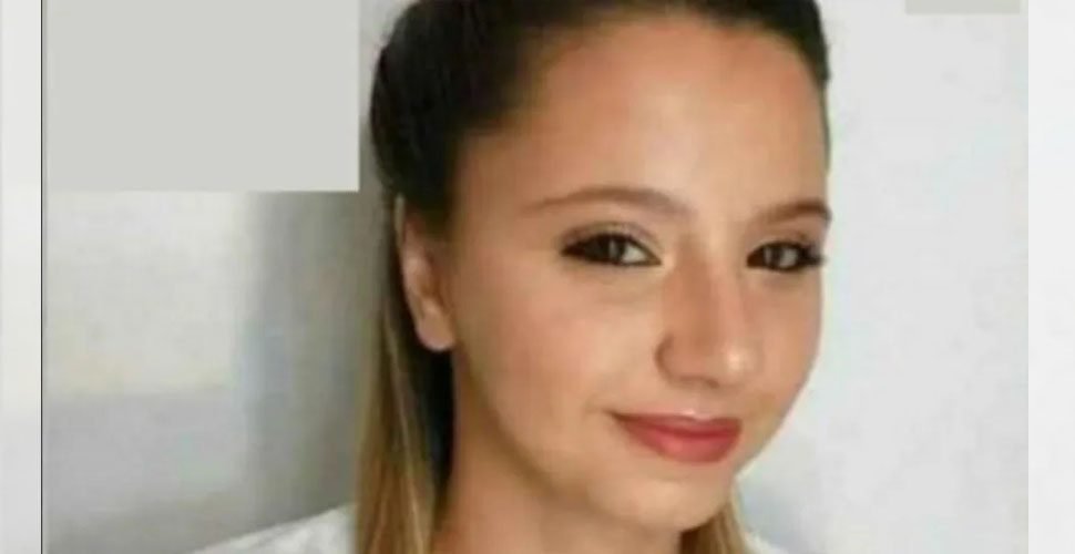 CONMOCIÓN E INCIDENTES POR EL FEMICIDIO DE ÚRSULA BAHILLO ursula