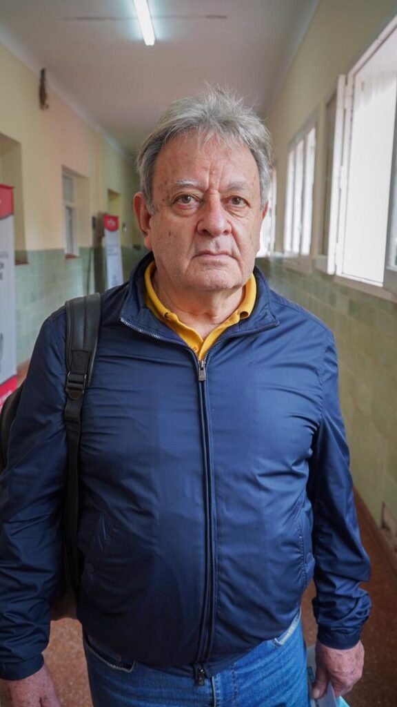 07712dbd 2c67 4291 85a5 fe9c3ee170ac