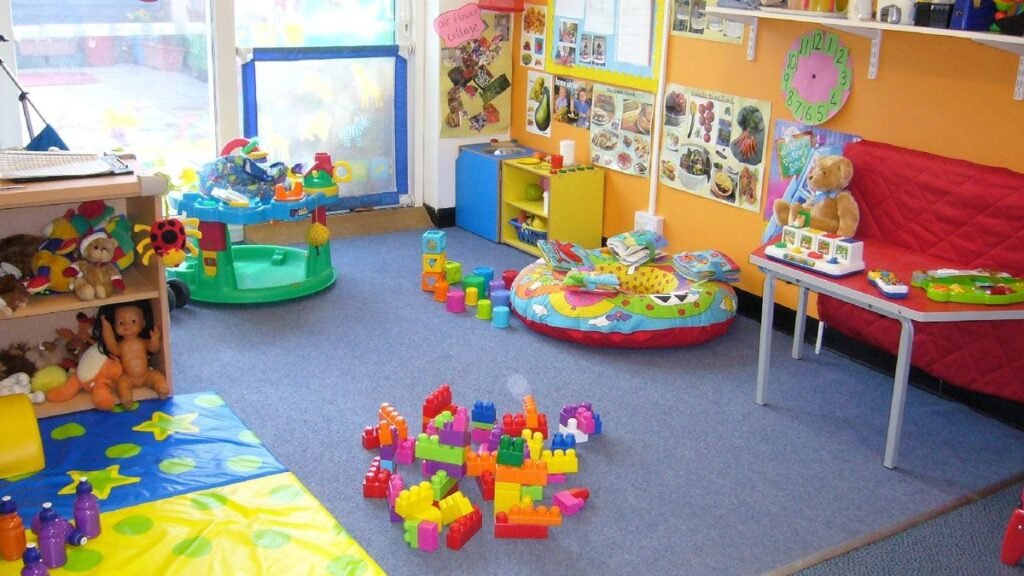 1110e247 bf0f 4d3b 9e3f 5a7a084a29b7 16 9 discover aspect ratio default 0