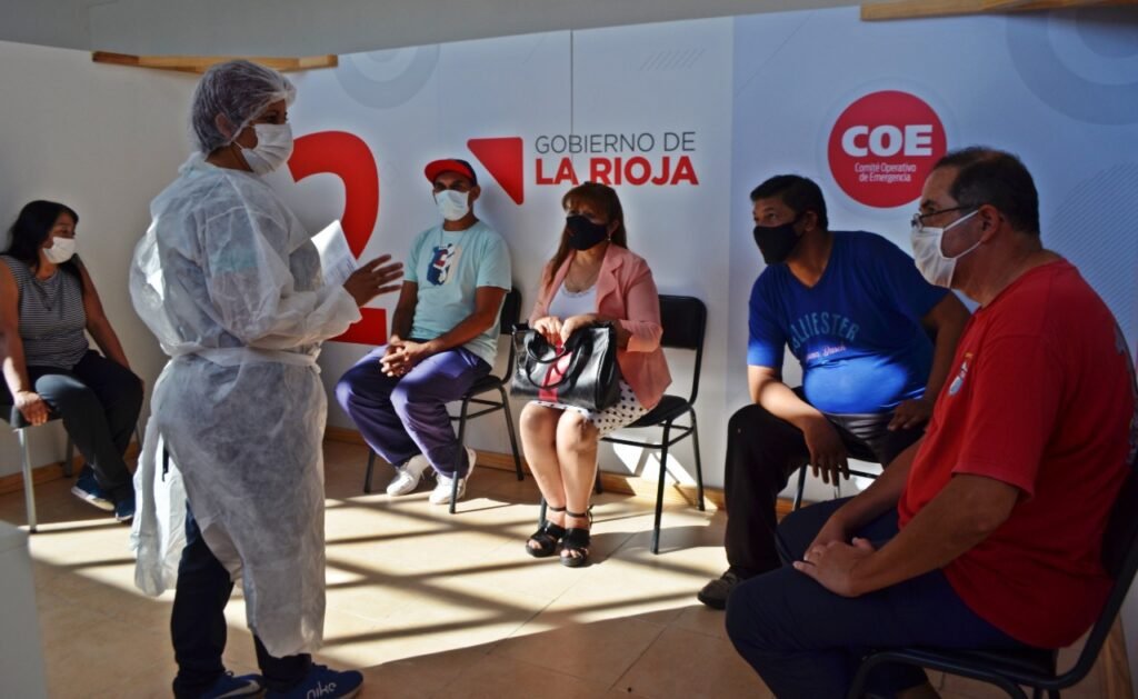 202203181813061cea69a4 a243 4dbe b8ef 6cd0e7e29675