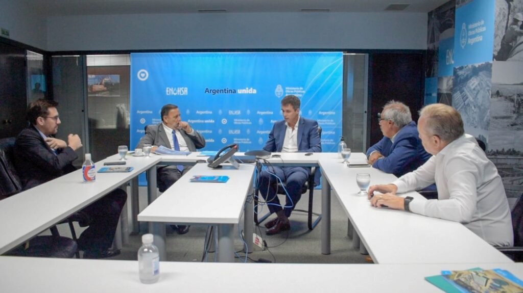 20220330091812WhatsAppImage2022 03 30at07.21.29