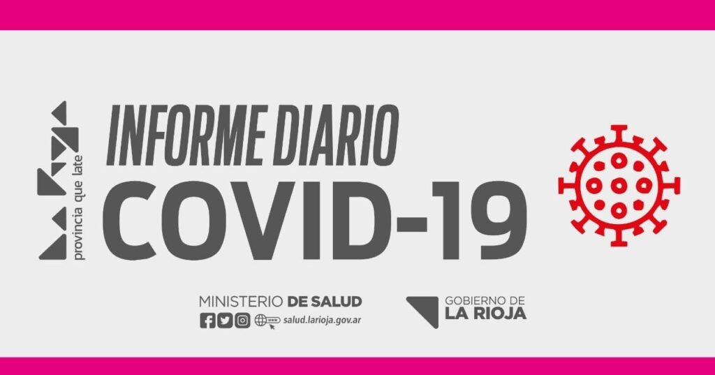 275249743 266667558970404 703614723067945337 n 8