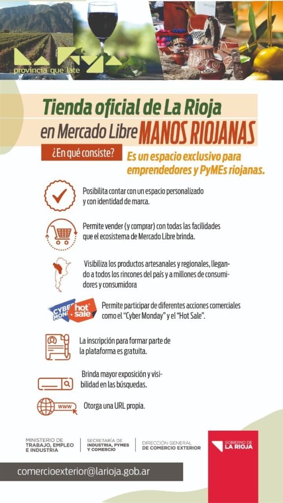 275756686 329603185876278 1950091356954972801 n