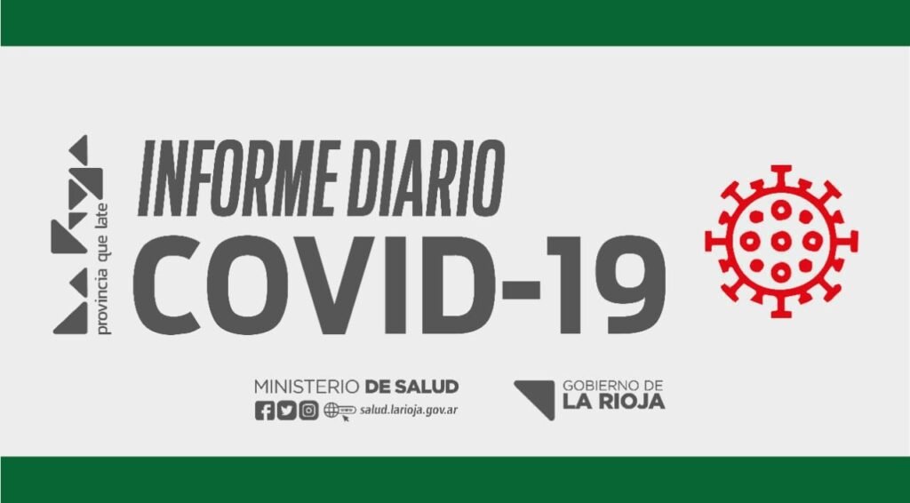 276988737 277216521248841 8500686929991053782 n 4