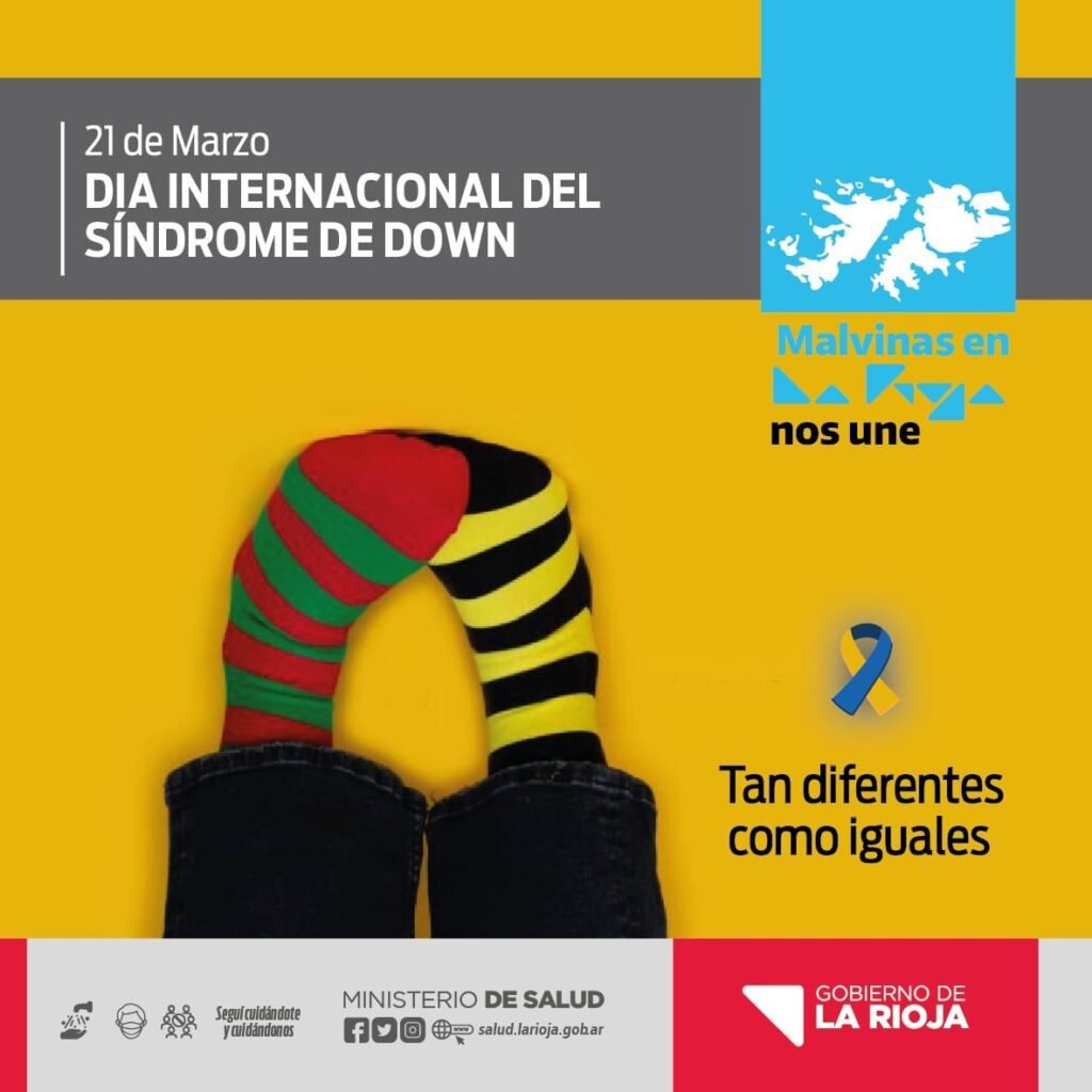 277078082 277849151185578 8178685060156050290 n