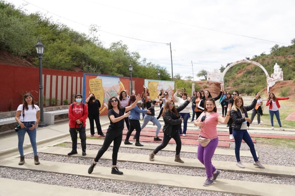 277159370 403011328302643 727225553943203502 n