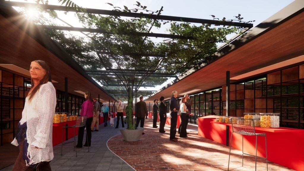 277160744 403382324932210 8432073213257810740 n