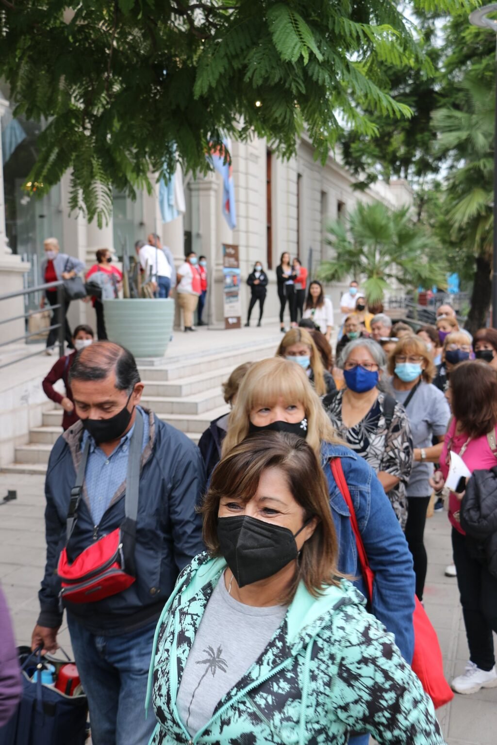 277215679 265842062414454 169247509521166244 n