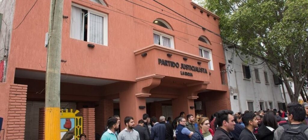 40492217 303611956886898 190410782293360640 n 1200x545 c