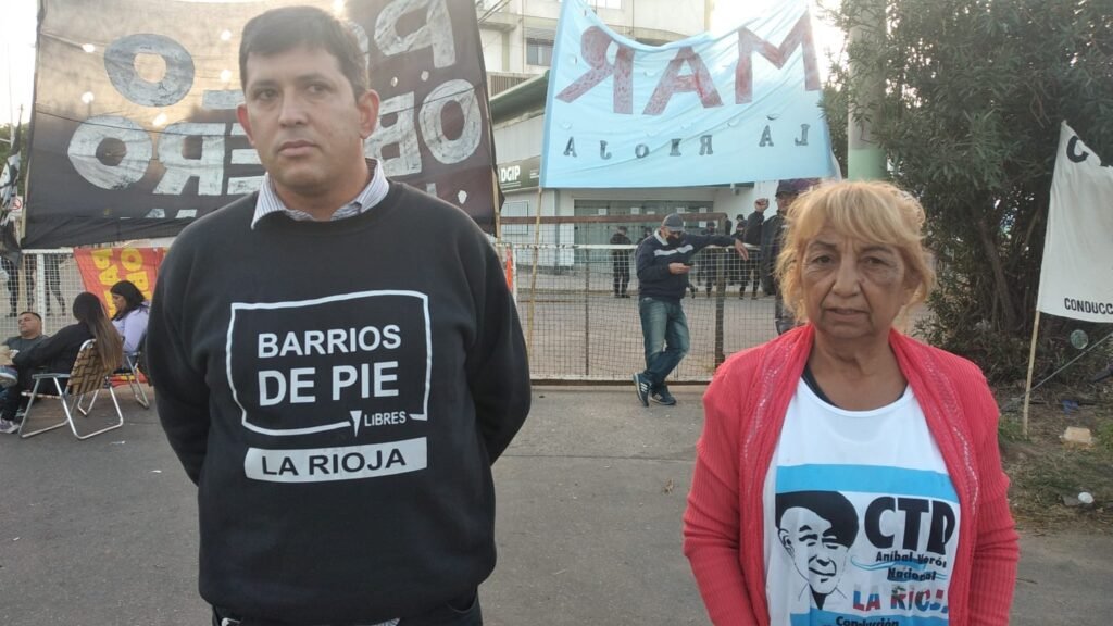 MOVIMIENTOS SOCIALES CONTINÚAN MANIFESTÁNDOSE EN DESARROLLO SOCIAL 4efe8e97 944a 4d26 95be 48f8bc9329d3