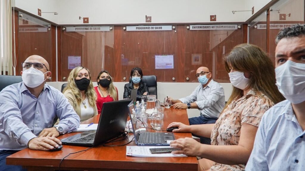 555b1406 4b5a 4045 ad88 d8dcf287d375