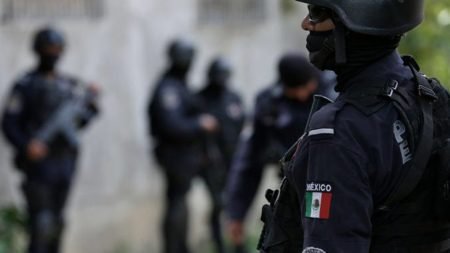 AL MENOS 19 MUERTOS EN UN TIROTEO EN EL CENTRO DE MÉXICO 6241a78a47b36 450