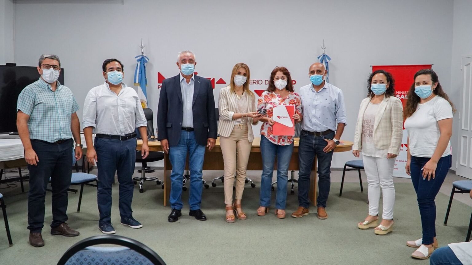 WhatsApp Image 2022 03 15 at 11.51.24